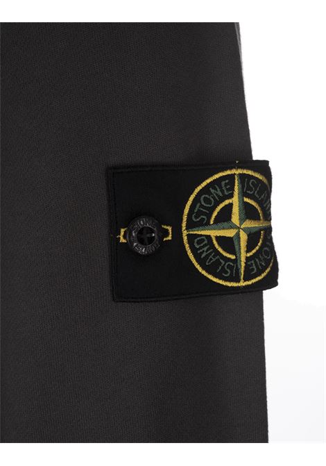  STONE ISLAND | K1S156100044-S0051V0065